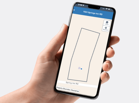 Mobile App Mobile App