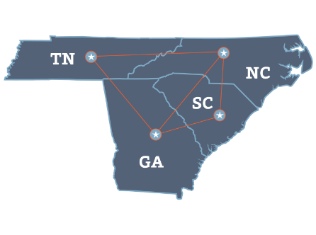 Southeast MLS Alliance Southeast MLS Alliance