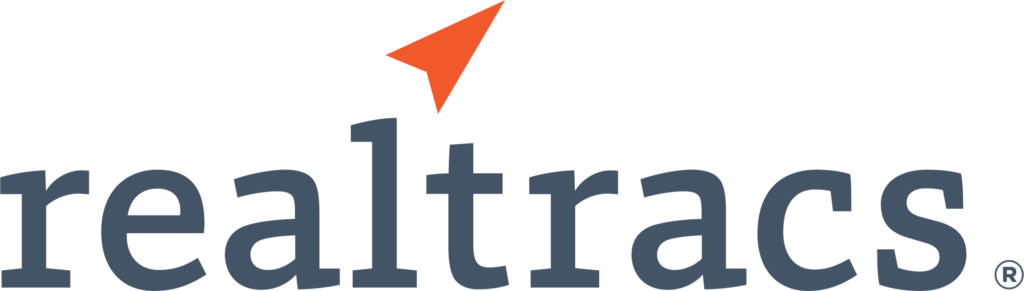 Realtracs-logo
