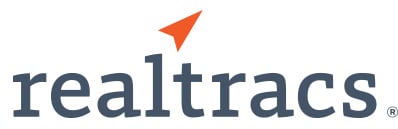 Realtracs