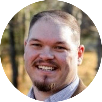 CodyNuchols CodyNuchols